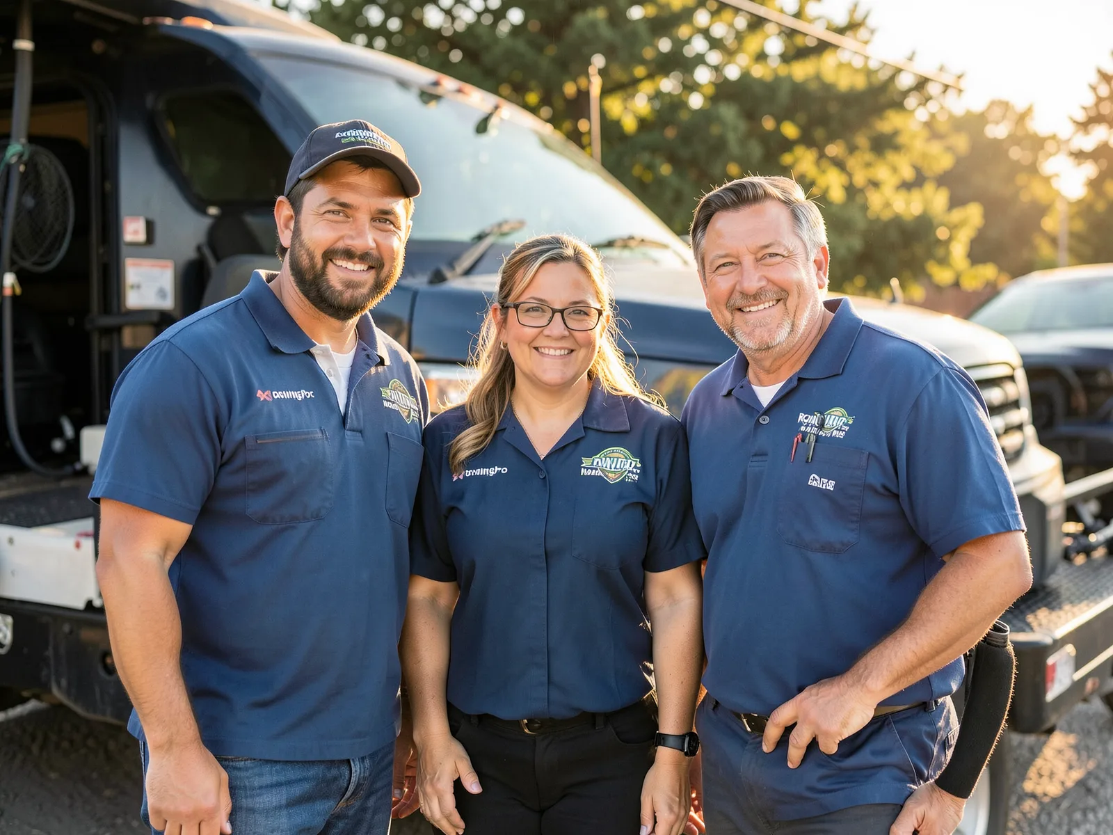 Roof Repair company in Egegik, AK